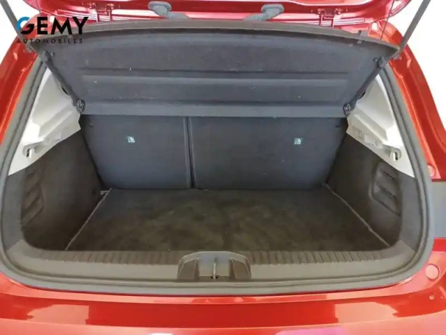 Renault Clio tce 90 — photo 11