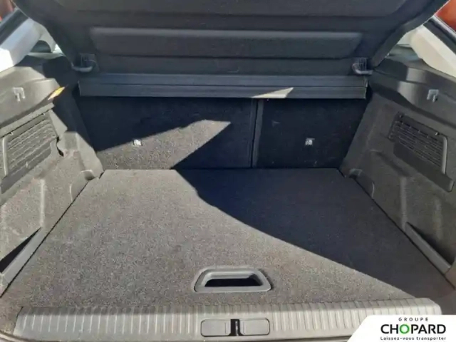 Citroën C4 puretech 130 s&amp;s bvm6 — photo 6