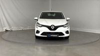 Renault Clio 1.0 SCe 65ch Zen -21N