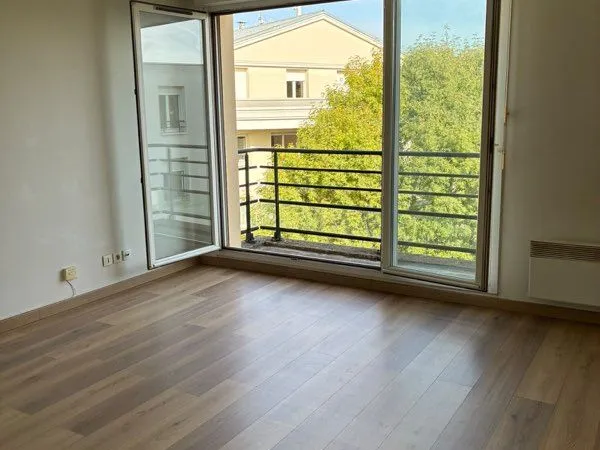Location studio vieux lille