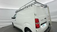 Peugeot E-Expert FOURGON Expert Asphalt Standard BlueHDi 145 S&S BVM6 — photo 6