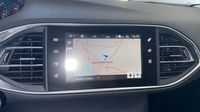 Peugeot 308 1.2 Puretech 110ch Style S&S 5p — photo 18