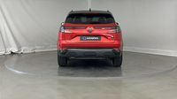 Renault Austral 1.2 E-Tech full hybrid 200ch Techno esprit Alpine — photo 6