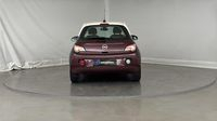 Opel Adam 1.2 Twinport 70ch Unlimited — photo 6
