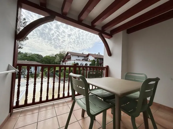 Investissement locatif sécurisé