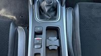 Renault Mégane Estate 1.5 Blue dCi 115ch Intens — photo 14