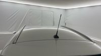 Renault Kadjar 1.2 TCe 130ch energy Intens EDC — photo 22