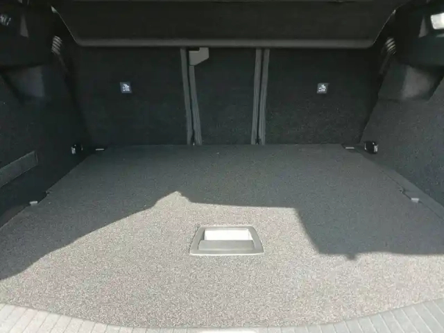 Citroën C5 Aircross hybride 145 ch e-dcs6 — photo 6