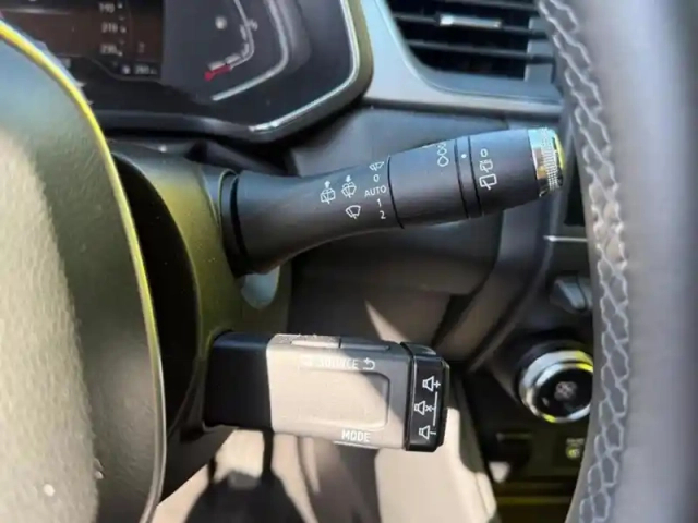 Renault Captur 1.3 tce 130 intens — photo 13