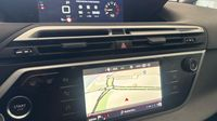 Citroen Grand C4 Spacetourer PureTech 130ch S&S Shine EAT8 7cv — photo 26