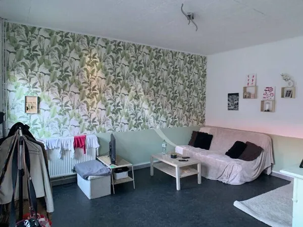 Maison 3 pièces 70 m²