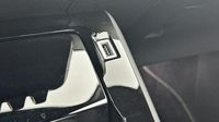 Peugeot 208 1.2 PureTech 130ch S&S GT EAT8 — photo 16