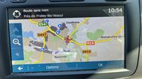 Dacia Sandero 0.9 TCe 90ch Stepway Euro6c — photo 16