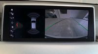 Bmw X2 sDrive18iA 136ch Lounge DKG7 — photo 29