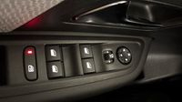 Citroen C4 PureTech 130ch S&S Shine EAT8 — photo 28