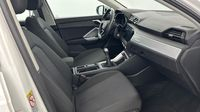 Audi Q3 35 TFSI 150ch — photo 15