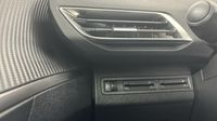 Peugeot 3008 1.2 PureTech 130ch Active S&S — photo 21
