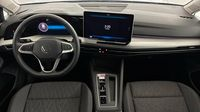 Volkswagen Golf 1.5 eTSI EVO2 116ch VW Edition DSG7 — photo 11