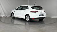 Renault Mégane 1.5 Blue dCi 115ch Air Nav Réversible — photo 8