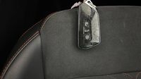 Seat Leon 1.5 eTSI 150ch FR DSG7 — photo 16