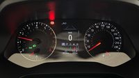 Renault Captur 1.0 TCe 90ch Evolution — photo 10