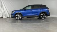 Renault Austral 1.2 E-Tech full hybrid 200ch Iconic esprit Alpine — photo 7