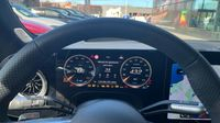 Mercedes Cla Shooting Brake 250+ EQ 272ch Edition One — photo 10