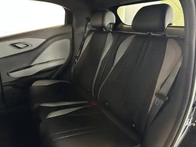 Byd Dolphin Surf 156ch - 43,2 kwh comfort — photo 7