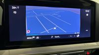 Opel Mokka Mokka-e 136ch GS Line — photo 18