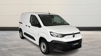 Citroen Berlingo Van M 650kg BlueHDi 100ch S&S — photo 3