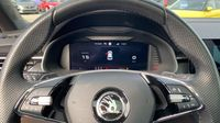 Skoda Kamiq 1.0 TSI Evo 110ch Monte-Carlo DSG7 — photo 14