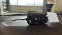 Volkswagen Polo 1.0 TSI 95ch VW Edition DSG7 — photo 16