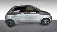 Renault Twingo E-Tech Electric Urban Night R80 Achat Intégral — photo 4