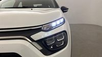 Citroen C3 1.5 BlueHDi 100ch S&S Feel Pack E6.d — photo 17