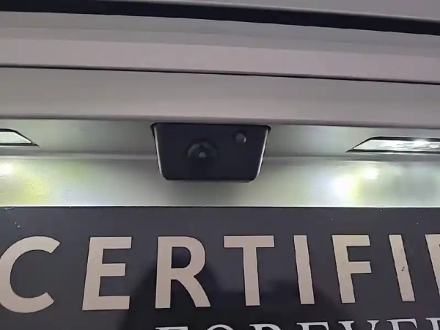 Ds Ds 4 puretech 130 eat8 — photo 20