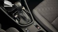 Toyota Yaris 116h Design 5p MY22 — photo 27