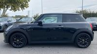 Mini Mini Cooper SE 184ch Essential BVA — photo 8
