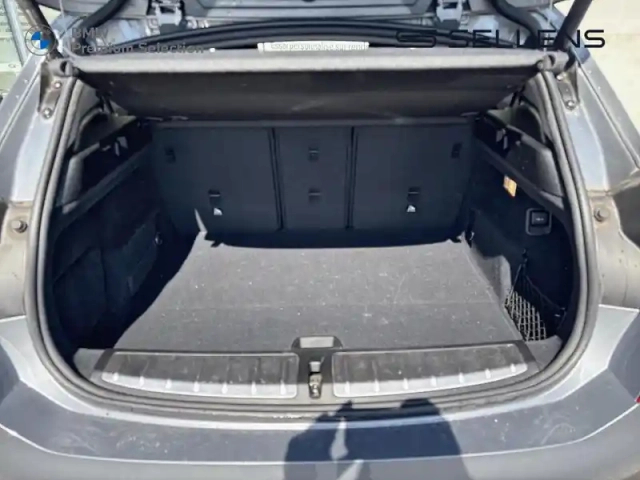 Bmw X2 sdrive16da 116ch business design dkg7 euro6d-t — photo 9