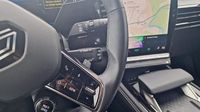 Renault Austral 1.2 E-Tech full hybrid 200ch Techno — photo 15