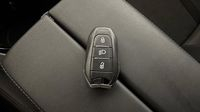 Peugeot 508 BlueHDi 130ch S&S Allure Pack EAT8 — photo 16