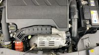 Citroen C4 Cactus PureTech 110ch S&S Feel Business E6.d 6cv — photo 20