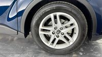 Toyota C-Hr 1.8 Hybride 122ch Dynamic Ultimate E-CVT — photo 20