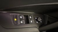 Volkswagen Tiguan 2.0 TDI 150ch R-Line Exclusive DSG7 — photo 28