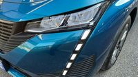 Peugeot 308 1.5 BlueHDi 130ch S&S Style EAT8 — photo 17
