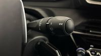 Peugeot 208 1.2 Hybrid 100ch Active e-DCS6 — photo 24