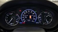Opel Astra 1.5 D 122ch Elegance Business BVA — photo 10