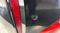 Toyota Aygo X 1.0 VVT-i 72ch Design S-CVT MY24 — photo 21