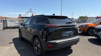 Peugeot 2008 1.2 PureTech 100ch S&S Allure — photo 7