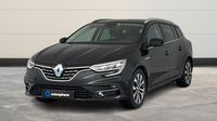 Renault Mégane Estate 1.5 Blue dCi 115ch Techno EDC -23
