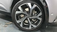 Renault Espace 1.2 E-Tech full hybrid 200ch esprit Alpine 5 places - 24 — photo 42
